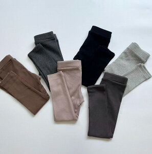 H~V Y{ ̎q 񂵂傭 eq t@bV ؍ {gX q