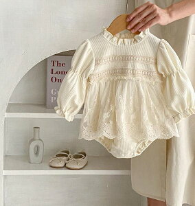 tHV INS c ̎q XJ[g̐  A̕ p[X q