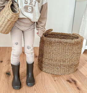 H~V Y{ ̎q vg͗l 9Y{ {gX q 킢 2F