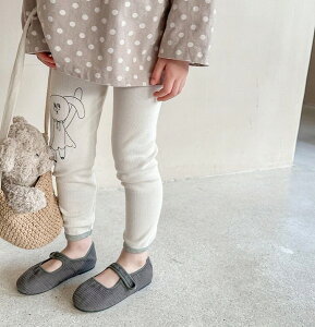 H~V Y{ H ̎q  vg 9Y{ {gX q 2F