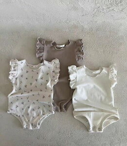 ĐV ؍ ԂV    ĕ A̕ jp p[X q