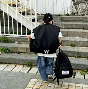 tHV xXg j̎q R[g 㒅 `bL gbvX q