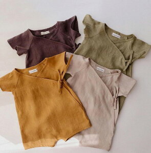 ĐV ins j̎q Ԃ  Ȗ  A̕  ĕ n jp p[X q