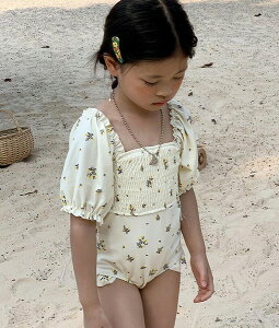 ĐV ̎q    Ԃ  킢  XC~O Ă~ q