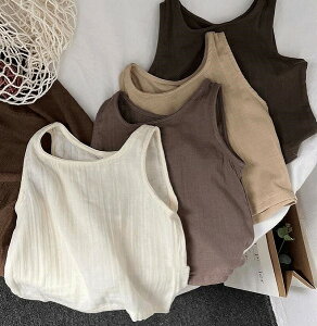 ĐV n Ȗ ؍ Ԃ `bL Ȃ TVc ĕ jp gbvX q