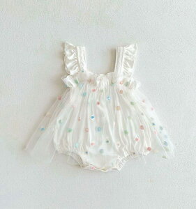 ĐV ԂV ĕ  ̎q L~\[ A̕ p[X q