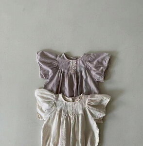 ĐV A̕ ĕ ؍ ins c vZX hJ 킢 jp p[X q