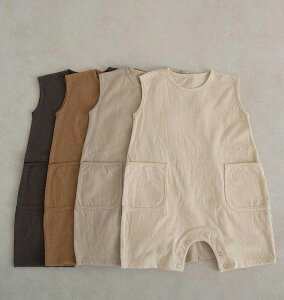 ĐV ؍ ԂV ins k 񂵂傭 ĕ jp p[X q