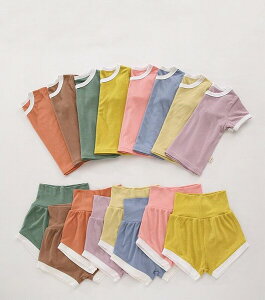 ĐV 󒲕 TVc ؍ ԂV +Y{ 2_ Zbg ĕ jp q