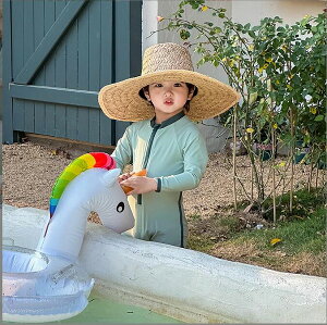 yāzINSlCm  jq  A̐ ؍q LbY ̎q xr[ qp