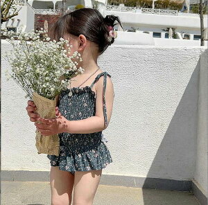 yāzINSlCm ԕA̐ ؍q LbY ̎q xr[ qp