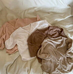 ĐV  󒲕 Ă~߂̃Vc R[g n 㒅 jp gbvX q