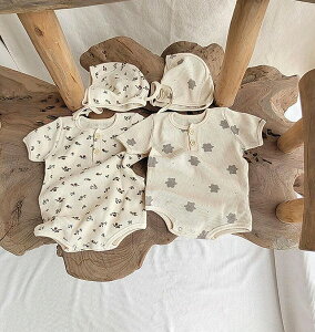 ĐV   ؍ Ԃ ins Xq𑡂 ĕ A̕ jp p[X q