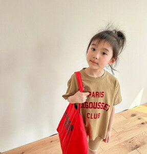 ĐV ؍  TVc ̎q j̎q gbvX q 2F