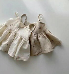 ĐV ̎q `bL XJ[g ؍ ins L~\[XJ[g  q