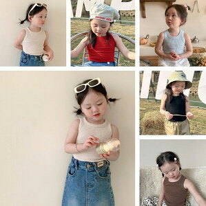 ĐV `bL ̎q ĕ jbg Ԃ ؍ 㒅 gbvX q