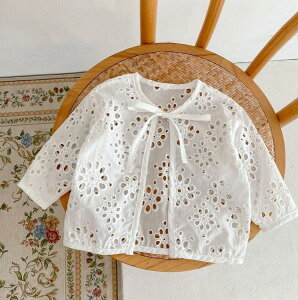 ĐV ԂV ̎q Ă~ 󒲕   R[g jp gbvX q