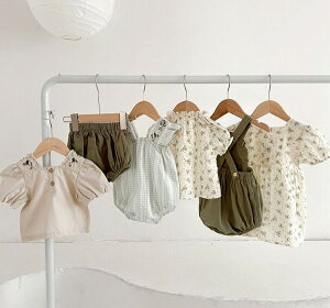 ĐV ins ̎q Zbg m  XJ[g ؍ 㒅 Y{ Tybg q