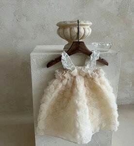 ĐV s[X m Ԃ ؍ `[XJ[g ̎q XJ[g q