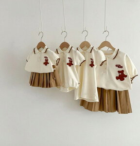 ĐV A̕ eq 㒅 XJ[g hJ N} Zbg  s[X ̎q q