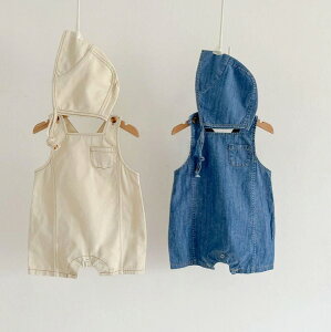 �ĐV�� �A�̕�+�ڂ��� INS �؍��� ���c�� �J�E�{�[�C �X�q �j�����p �����p�[�X �q����