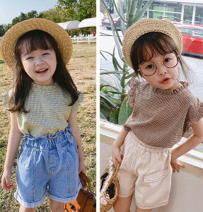 ĐV ̎q Vc TVc ĕ ؍ Ȃ T}[^Cv 㒅 gbvX q