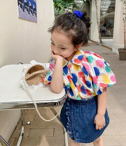 ĐV ̎q Vc D 㒅 ĕ gbvX q