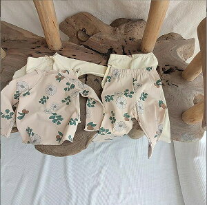 ytĐVz؍q xr[ LbY j qԂ ^CcY{ Zbg