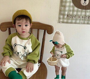 ytĐVz؍q xr[ LbY j N FLN^[t@bVA̙