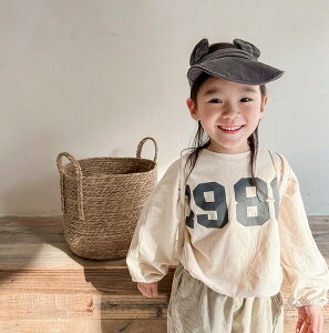 tHV ؍ TVc  Ԃ 㒅 jp gbvX q 2F