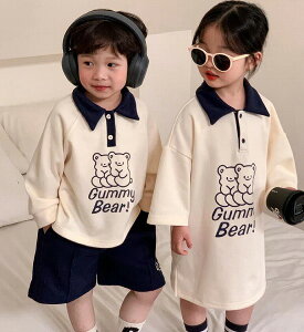 tĐV ؍ 㒅 Y{ Zbg Z polo s[X jp q