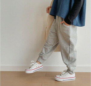 ytāz V q j̏ LbY jbg W[WJWApcLpX Y{