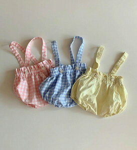 ĐV Ԃ m 킢  Tybg 㒅   q