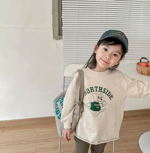 tV Ԃ ؍  TVc ێ N} 㒅 jp gbvX q 2F