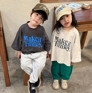 tV TVc   ؍ Ԃ 㒅 Ƃ肪 jp gbvX q