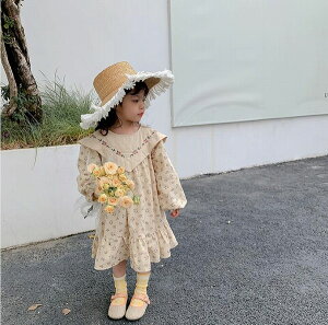 V tā@Vc@q@LbY@j@gbvX@؍q@s[X