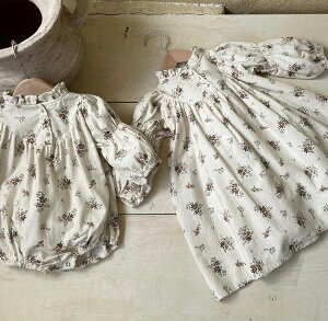 tHV   s[X ؍ ̎q vZX ԂV OXJ[g A̕ q