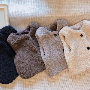 H~V xXg Ԃ `bL N J[fBK 㒅 gbvX q