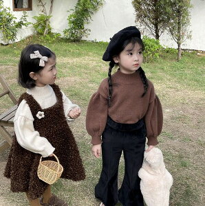 H~V ؍ ptX[u ̎q Z[^[ jbg 킢 q gbvX 2F