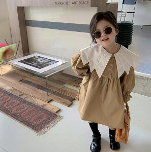 tHV XJ[g ؍ ̎q s[X m vZXXJ[g q