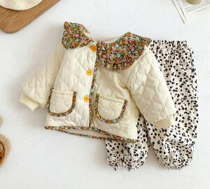 ~V ؍ ̎q m ȓ̕ R[g Ԃ  h g gbvX N q