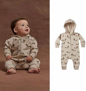 �H�~�V�� ���킢�� �ڂ��� �A�̕� �Ԃ�V �X�q �j�����p �q����