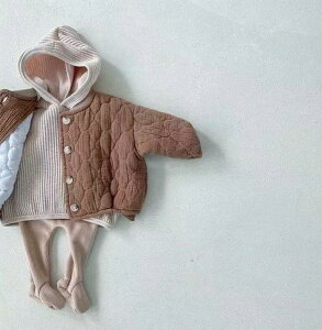 H~V INS ~ c R[g ȓ 㒅 jp q 2F