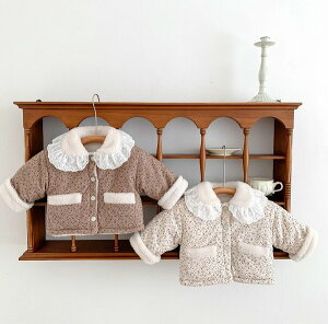 ~V ins ̎q ȓ̕ ؍  R[g c 㒅 N q