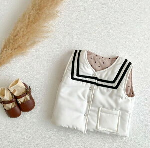 H~V `bL INS ؍  xXg jp h  q