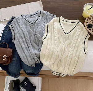 H~V Z[^[ xXg jbg `bL m jp q