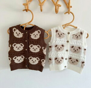 H~V m Z[^[ N} R[g ؍ jbg `bL jp xXg q