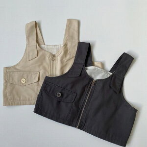 H~V kids ؍ R[fC xXg `bL n R[g lC q