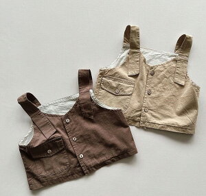 H~V xXg `bL ؍ n R[g q lC