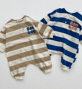 tHV ؍ ԂV ܖ͗l  A̕ KIDS jp q